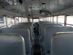 2012 Blubird 2012 Bluebird Vision-School Bus