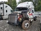 2024 Freightliner Cascadia 126 Semi Truck