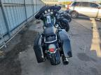 2008 Harley-Davidson Flhx