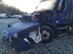 2022 Freightliner Cascadia 126 Semi Truck