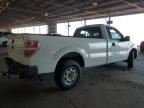 2014 Ford F150