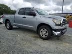 2012 Toyota Tundra Double Cab SR5