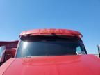 2016 Peterbilt Tractor 2016 Peterbilt 579 Semi Truck
