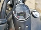 2014 Honda VT750 C2B