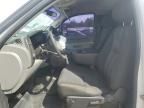 2012 Chevrolet Silverado K1500