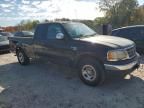 2001 Ford F150