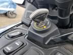 2020 Can-Am Spyder Roadster RT