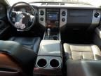 2014 Ford Expedition el Limited