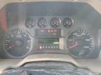 2008 Ford F350 Utility / Service Truck