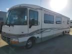 1997 Ford F530 Super Duty