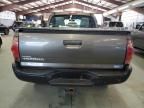 2012 Toyota Tacoma Access Cab