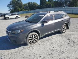2020 Subaru Outback Premium for sale in Gastonia, NC