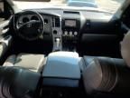 2008 Toyota Tundra Crewmax Limited