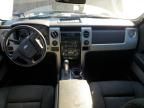2012 Ford F150 Super Cab