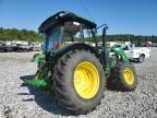 2023 John Deere 5115M