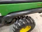 2016 John Deere Gator