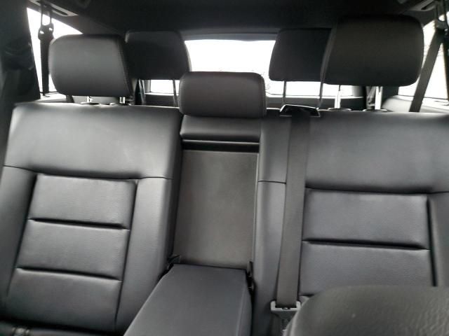 2014 Merz 2014 MERCEDES-BENZ E 350 4matic Wagon