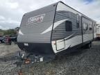 2019 Coleman RV