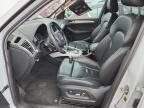 2014 Audi Q5 TDI Premium Plus