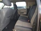 2012 Dodge Ram 2500 slt