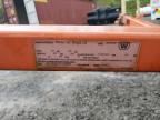 2013 Wanco Wtsp Arrow Board Trailer