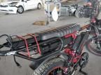 2024 UK 2024 Other Motorcycle Ariel Rider Grizzly