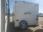 2008 Jayco ARO