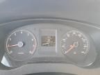 2011 Volkswagen Jetta Base