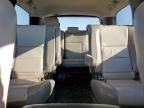2012 Toyota Sequoia SR5