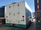 2012 Workhorse Custom Chassis 2012 Workhorse Commercial-Trucks Semi Truck