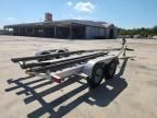 2016 Magic Tilt Boat Trail-Boat Trailer