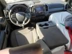 2021 Ford F350 Super Duty