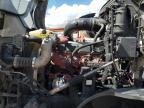 2021 Mack Anthem Semi Truck