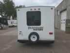 2013 Crossroads Boundary Waters 211R