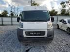 2021 Dodge RAM Promaster 2500 2500 High