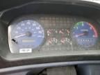 2007 Hino 258 268