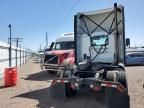 2017 Peterbilt Tractor 2017 Peterbilt 579 Semi Truck