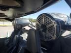2019 Can-Am Maverick  X RS Turbo R
