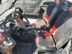 2018 Polaris RZR XP 1000