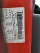 2005 Dodge RAM 1500 ST