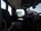 2024 Freightliner Cascadia 126 Semi Truck