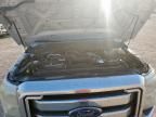 2015 Ford F250 Super Duty