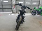 2022 Harley-Davidson RH975