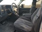 2005 Chevrolet Silverado K2500 Heavy Duty