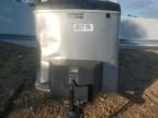 2003 Foresriver 2003 Forest River EX58SA Enclosed Cargo Trailer