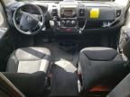 2020 Dodge RAM Promaster 3500 3500 High