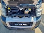 2019 Dodge RAM Promaster 1500 1500 High