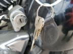 1997 Kawasaki VN800 B