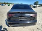 2014 Audi A4 Premium
