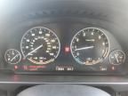 2014 BMW X5 XDRIVE50I